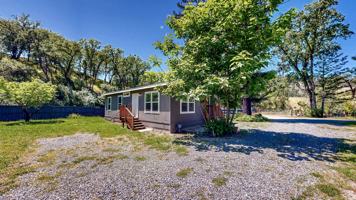 featured image of 5326 Briggs Ranch Rd