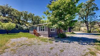 5326 Briggs Ranch Rd - Photo 1 of 1