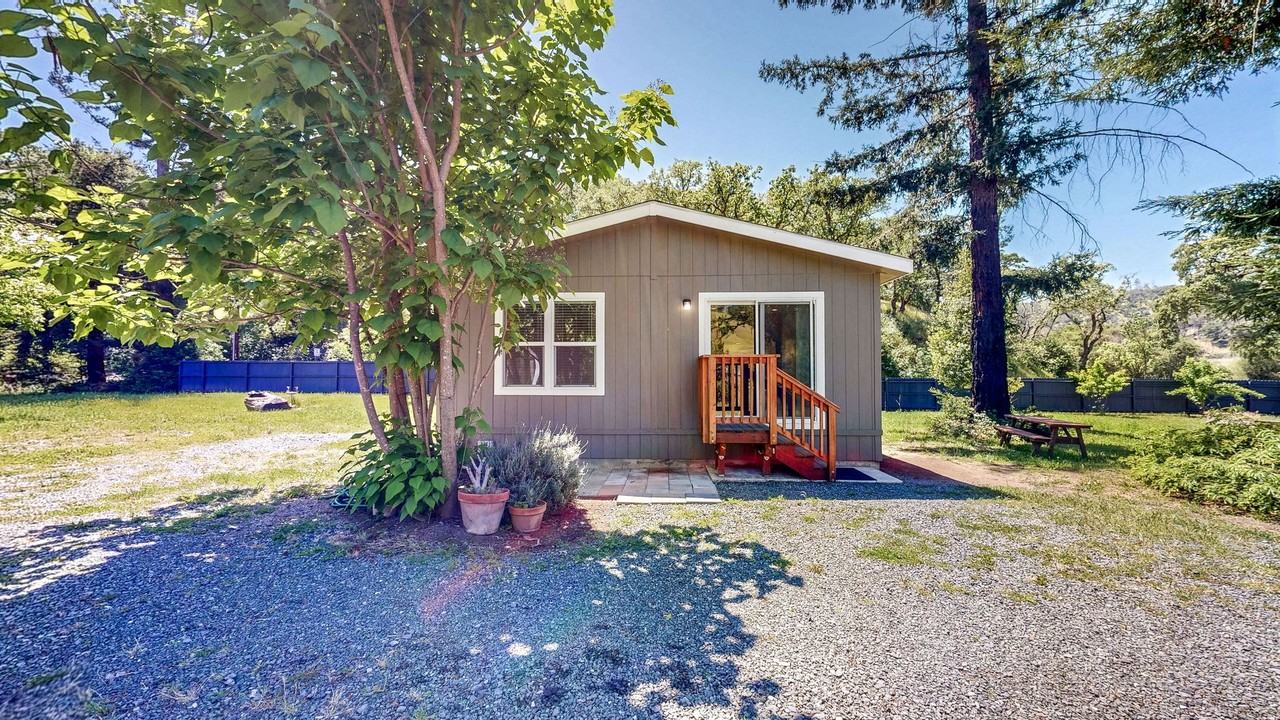 5326 Briggs Ranch Rd - Photo 6 of 42