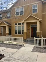 4045 Sandia Trl - Photo 1 of 1