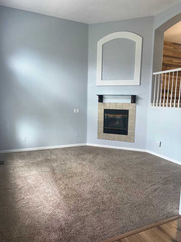 4045 Sandia Trl - Photo 2 of 12
