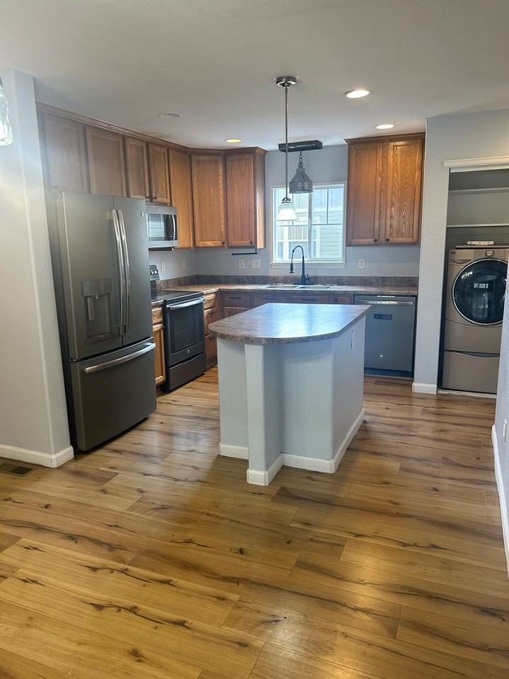 4045 Sandia Trl - Photo 3 of 12