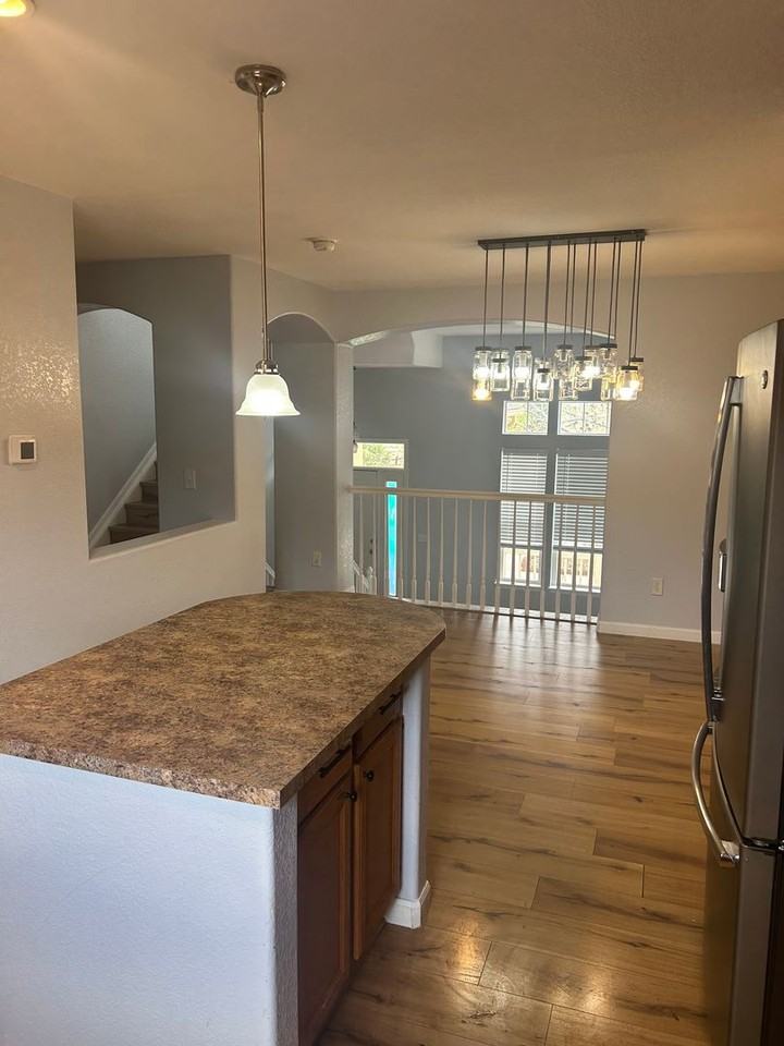 4045 Sandia Trl - Photo 4 of 12