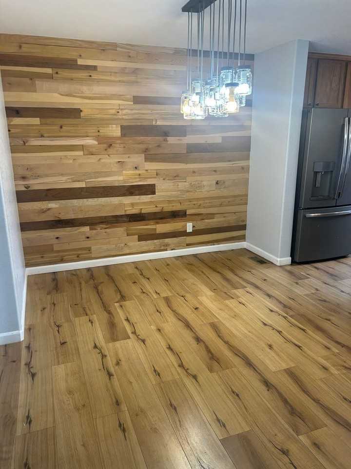 4045 Sandia Trl - Photo 5 of 12