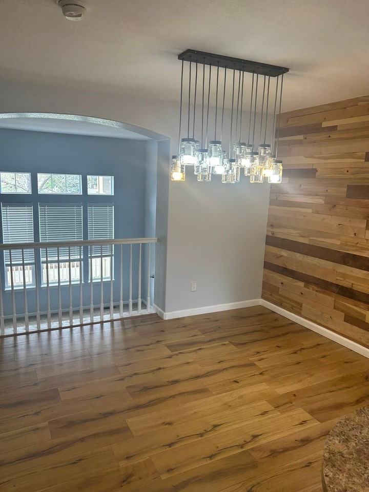 4045 Sandia Trl - Photo 6 of 12