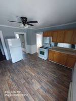 featured image of 59 Dwight St