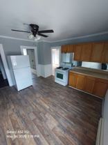 59 Dwight St - Photo 1 of 1