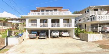 featured image of 1145 Ukana St
