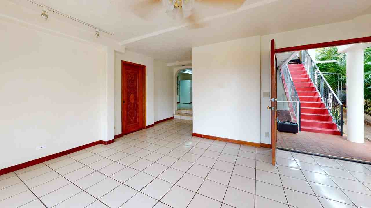 1145 Ukana St - Photo 3 of 10