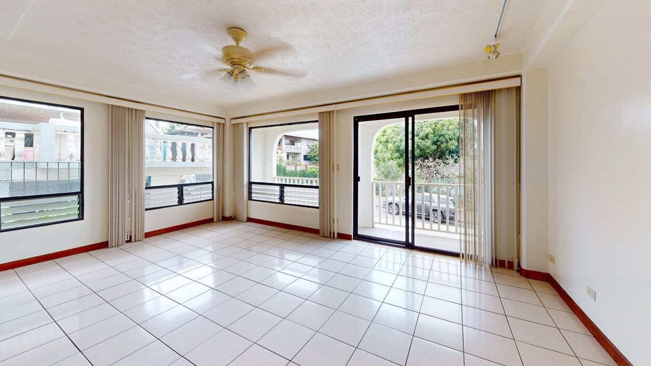 1145 Ukana St - Photo 4 of 10