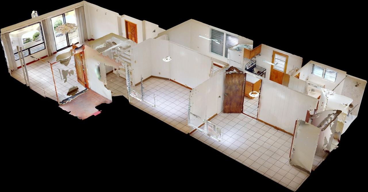 1145 Ukana St - Photo 6 of 10