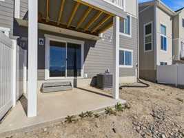 featured image of 866 N Pugh Ln