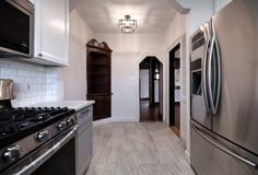 130-31 229th St - Photo 1 of 1