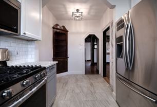 130-31 229th St - Photo 1 of 1