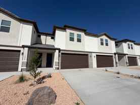 1098 S 4380 W - Photo 1 of 1