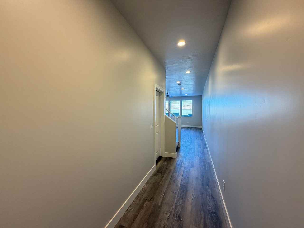 1098 S 4380 W - Photo 2 of 33