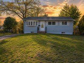 29 Adelphi Rd - Photo 1 of 1