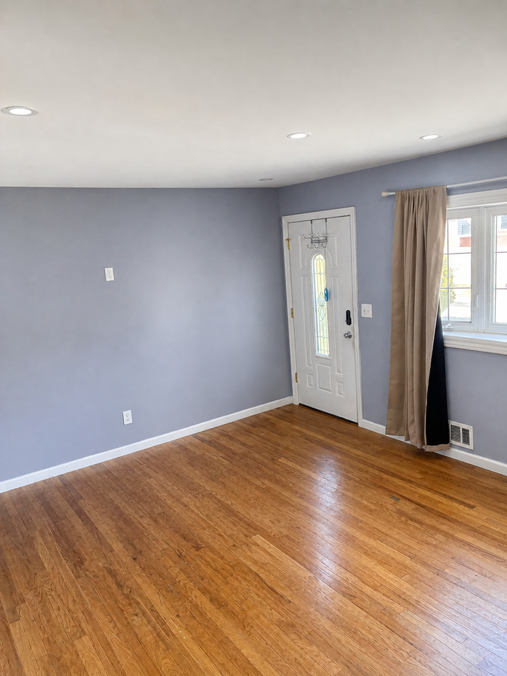 29 Adelphi Rd - Photo 4 of 12