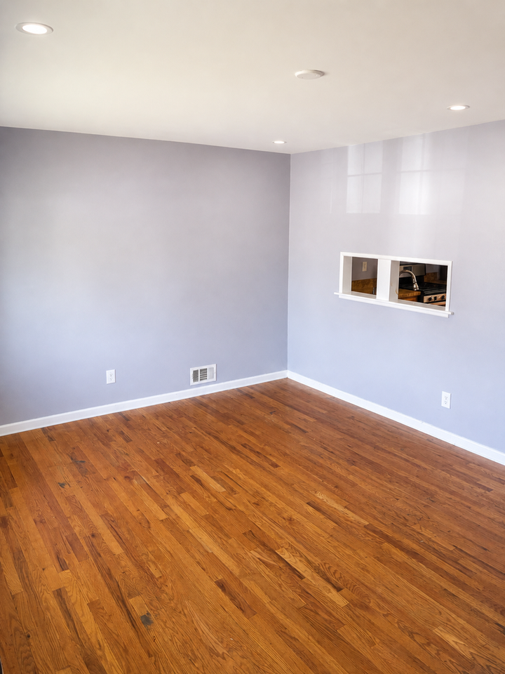 29 Adelphi Rd - Photo 5 of 12