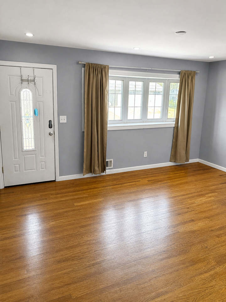 29 Adelphi Rd - Photo 6 of 12