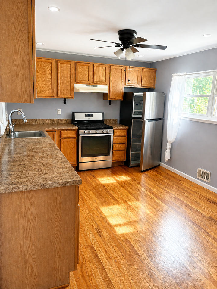 29 Adelphi Rd - Photo 7 of 12