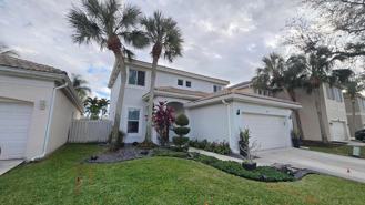 6878 Nw 33rd St #6878 - Photo 1 of 1