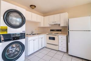 featured image of 383 W 4900 S
