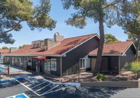 featured image of 3955 Algonquin Dr
