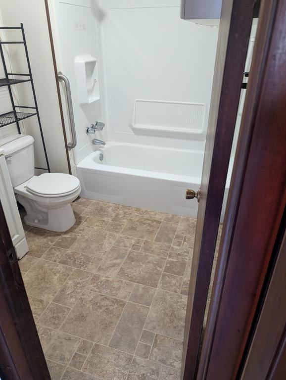 123 Arsenal St - Photo 2 of 6