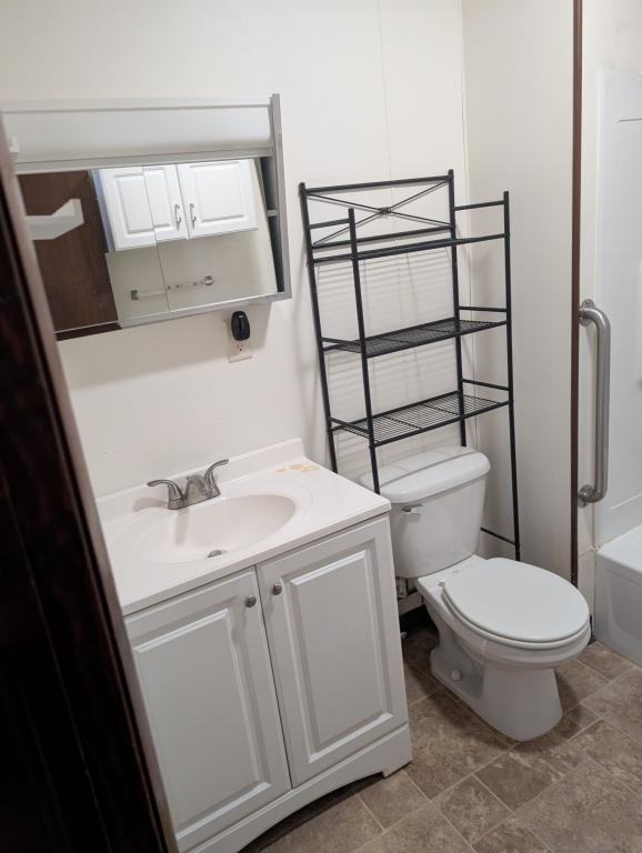 123 Arsenal St - Photo 3 of 6
