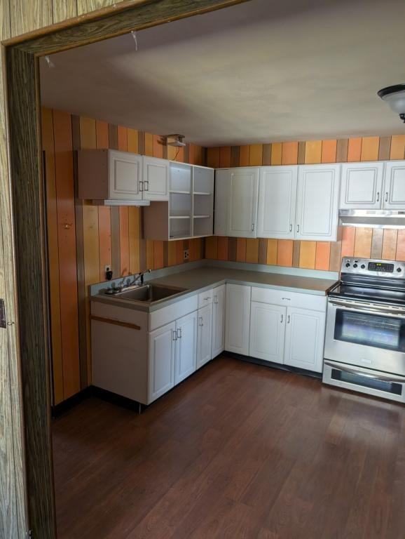 123 Arsenal St - Photo 5 of 6