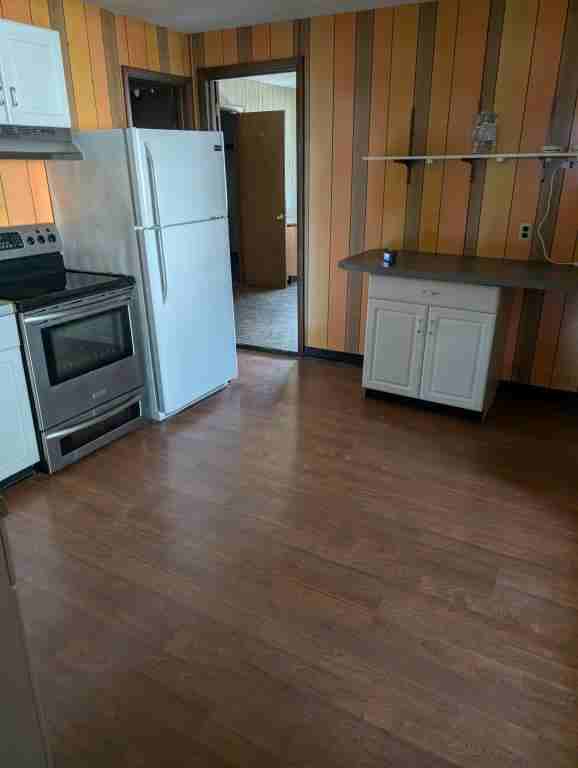 123 Arsenal St - Photo 6 of 6