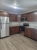 featured image of 99 Irving St