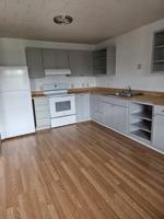 featured image of 1190 Division St