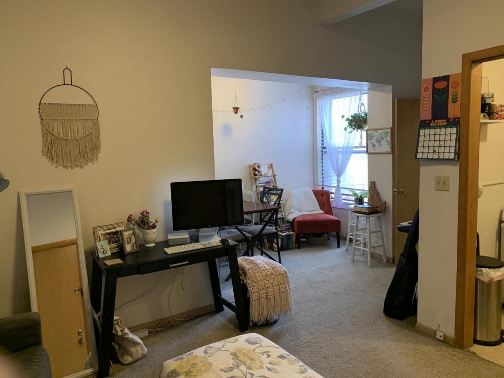 313 S Main St #211