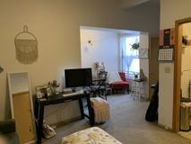 313 S Main St #211 - Photo 1 of 1