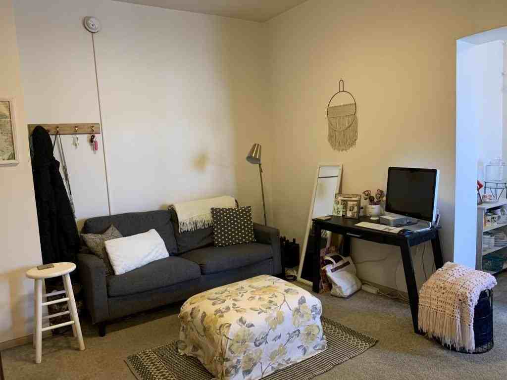313 S Main St #211 - Photo 3 of 6