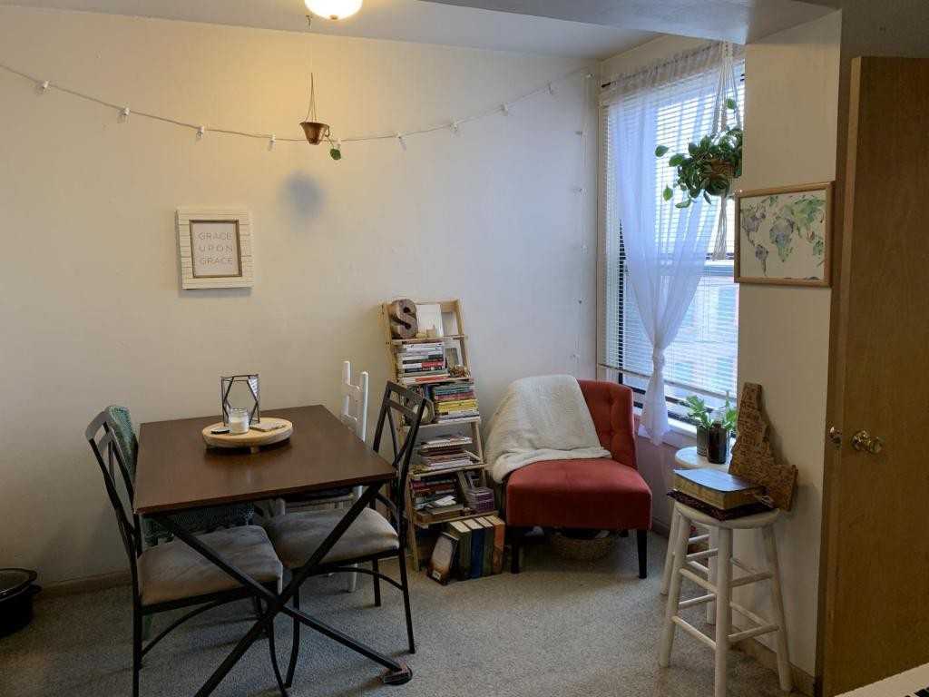 313 S Main St #211 - Photo 4 of 6