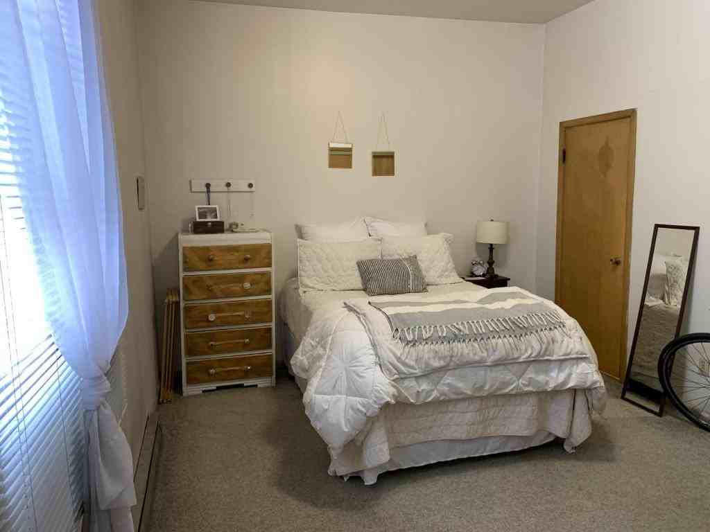 313 S Main St #211 - Photo 5 of 6
