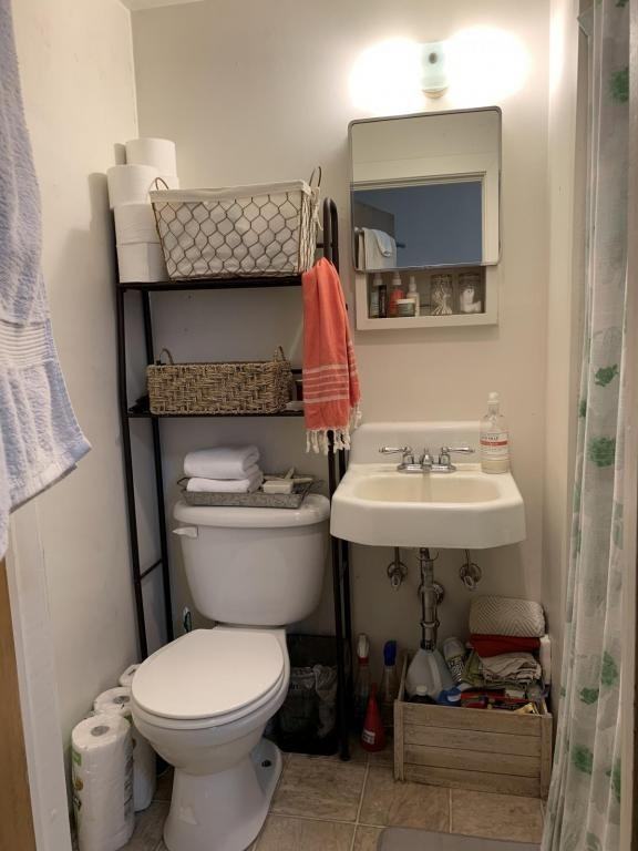 313 S Main St #211 - Photo 6 of 6