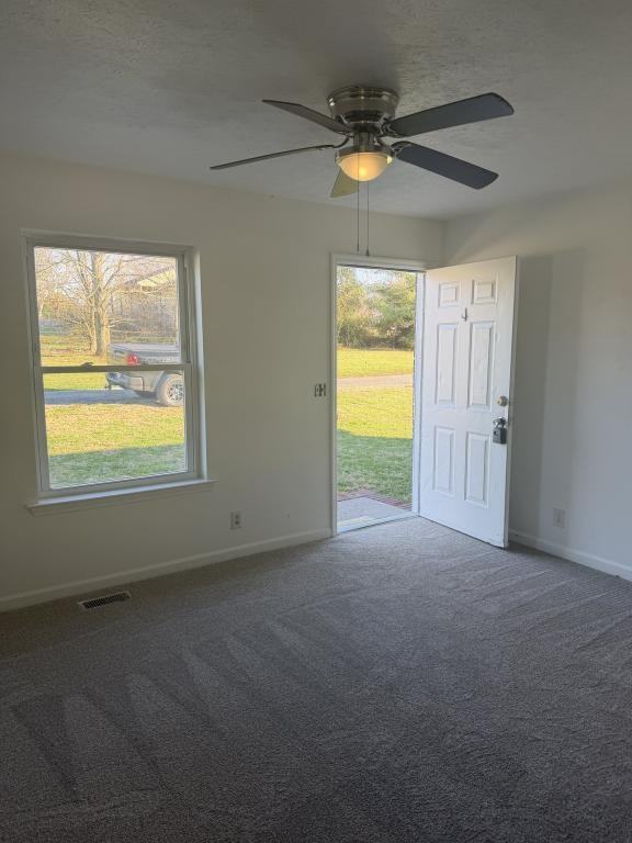 7560 Greenwood Rd - Photo 2 of 7