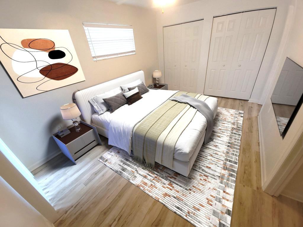 22787 Penny Loop - Photo 3 of 8