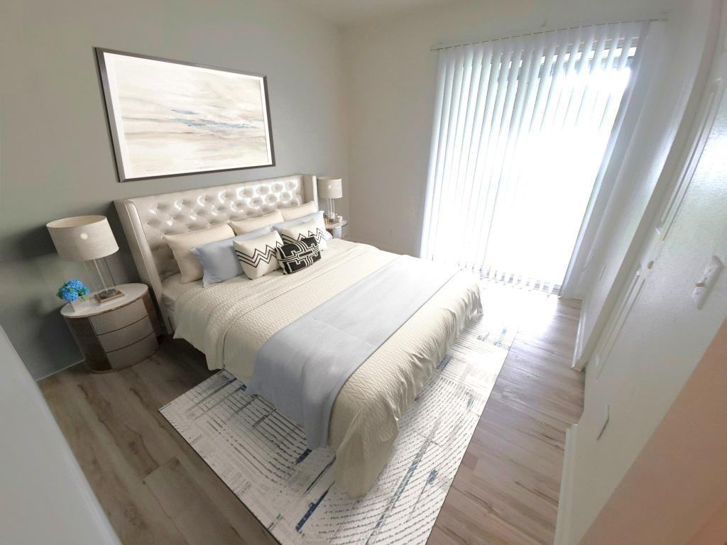 22787 Penny Loop - Photo 4 of 8