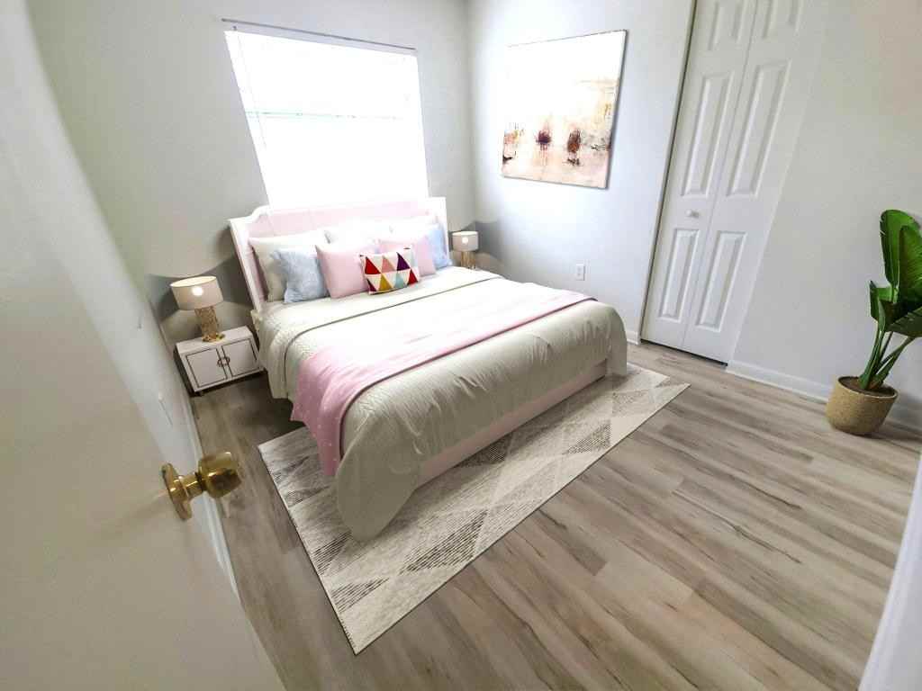 22787 Penny Loop - Photo 5 of 8