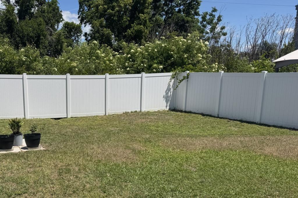 22787 Penny Loop - Photo 6 of 8
