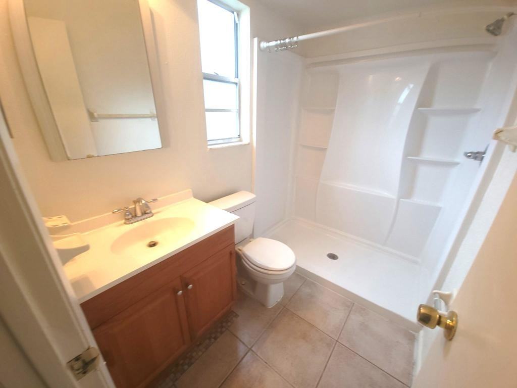 22787 Penny Loop - Photo 7 of 8