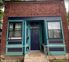 520 North St - Photo 1 of 1