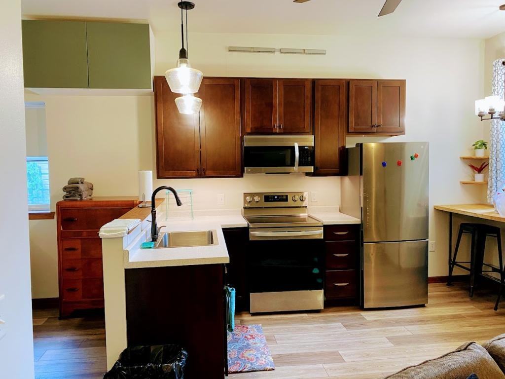 520 North St - Photo 2 of 11