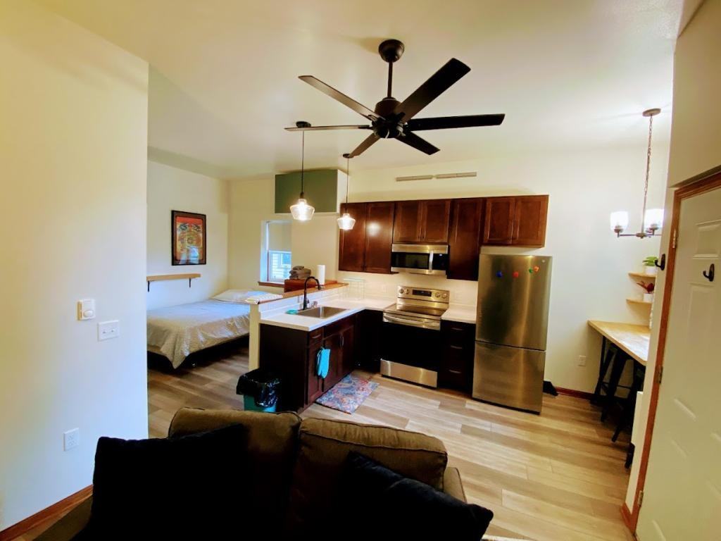 520 North St - Photo 3 of 11