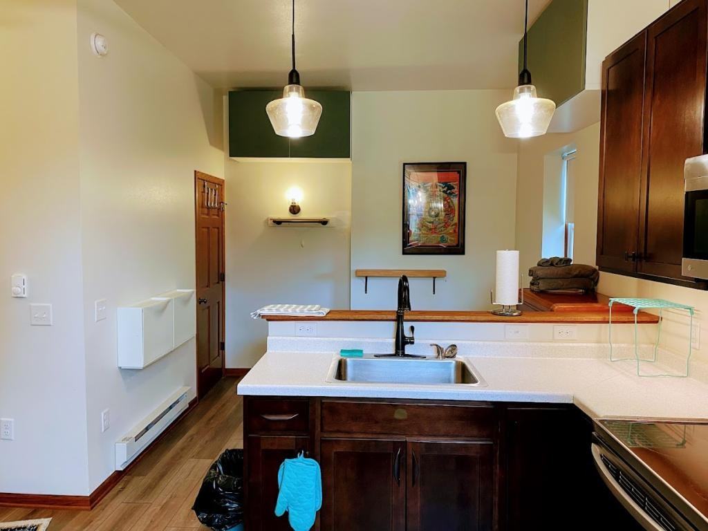 520 North St - Photo 4 of 11